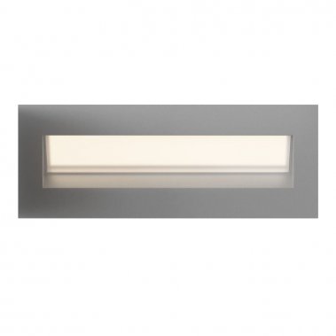 Vestavné bodové svítidlo 230V  LED R12031-8