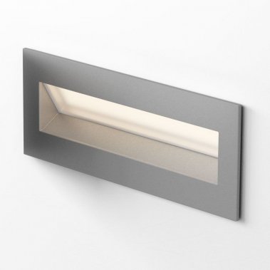 Vestavné bodové svítidlo 230V  LED R12031
