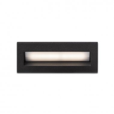Vestavné bodové svítidlo 230V  LED R12032-3