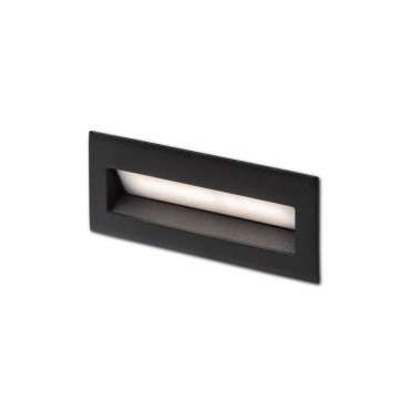 Vestavné bodové svítidlo 230V  LED R12032