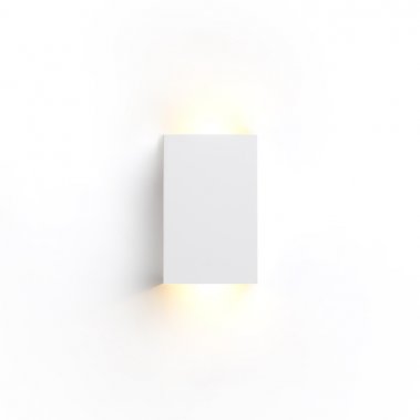 Nástěnné svítidlo  LED R12036-1