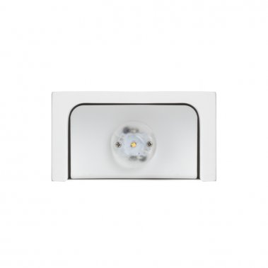 Nástěnné svítidlo  LED R12036-2