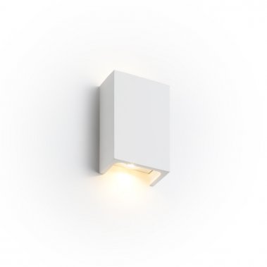 Nástěnné svítidlo  LED R12036-8