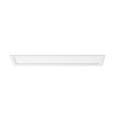 Vestavné bodové svítidlo 230V LED  R12061-1