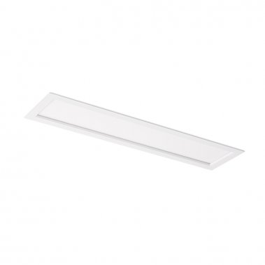 Vestavné bodové svítidlo 230V LED  R12061-3