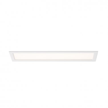 Vestavné bodové svítidlo 230V LED  R12061-4