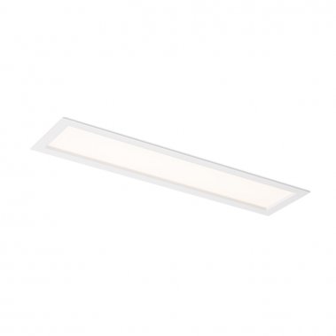 Vestavné bodové svítidlo 230V LED  R12061-6