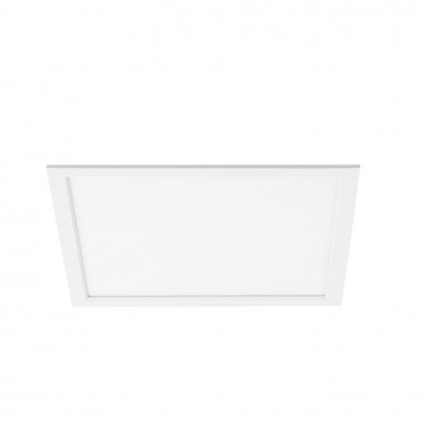 Vestavné bodové svítidlo 230V LED  R12062-4