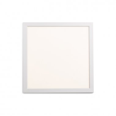 Vestavné bodové svítidlo 230V LED  R12062-7