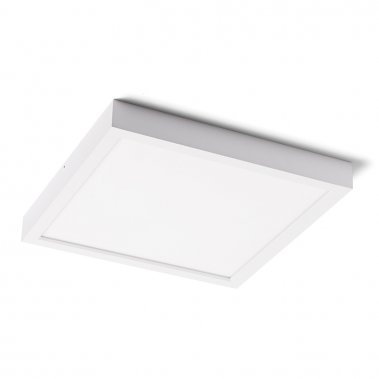 Stropní svítidlo  LED R12063-3