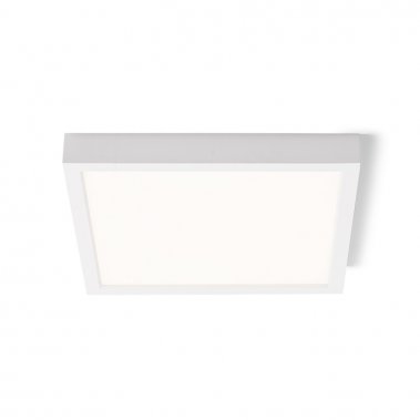 Stropní svítidlo  LED R12063-6