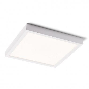 Stropní svítidlo  LED R12063-7