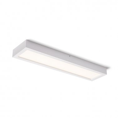 Stropní svítidlo  LED R12064-5