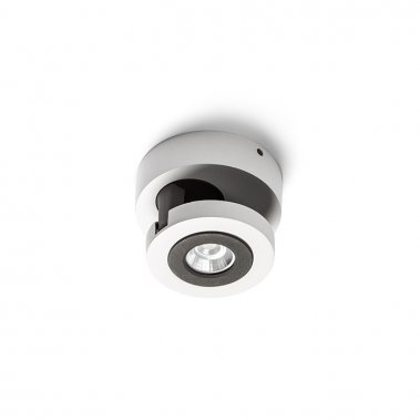 Přisazené bodové svítidlo LED  R12079-3