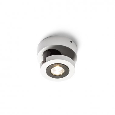 Přisazené bodové svítidlo LED  R12079-7