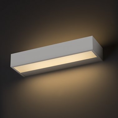 Nástěnné svítidlo  LED R12091-2