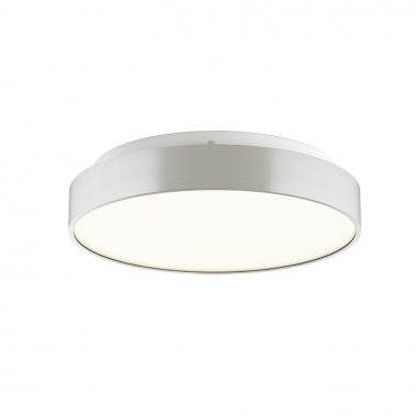 Stropní svítidlo  LED R12115-3