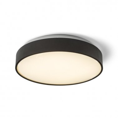 Stropní svítidlo  LED R12116-4