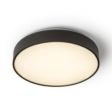 Stropní svítidlo  LED R12116