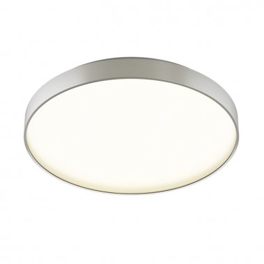 Stropní svítidlo  LED R12117-3