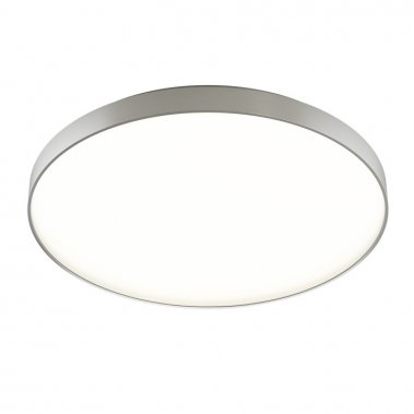 Stropní svítidlo  LED R12119-3