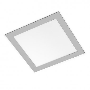 Vestavné bodové svítidlo 230V LED  R12126-1