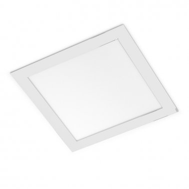 Vestavné bodové svítidlo 230V LED  R12127-1