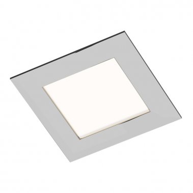 Vestavné bodové svítidlo 230V LED  R12186-2