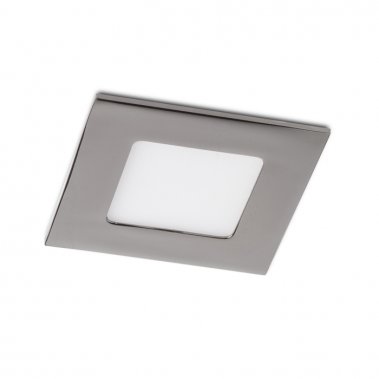 Vestavné bodové svítidlo 230V LED  R12186-3