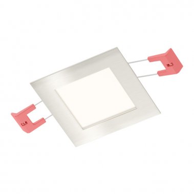 Vestavné bodové svítidlo 230V LED  R12188-2