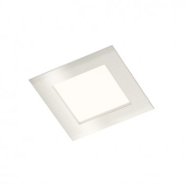 Vestavné bodové svítidlo 230V LED  R12188-4