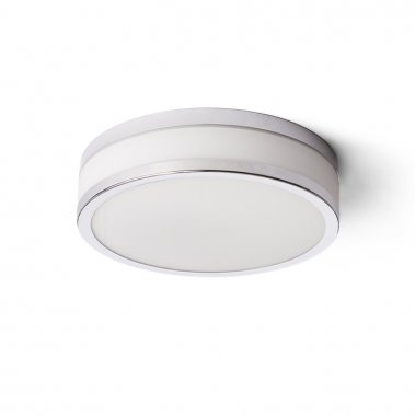 Koupelnové osvětlení  LED R12195-1