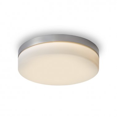 Koupelnové osvětlení  LED R12197-2