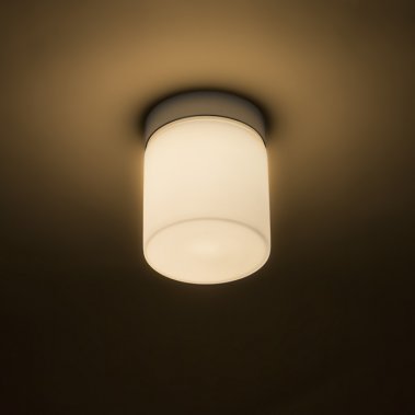 Koupelnové osvětlení  LED R12199-2