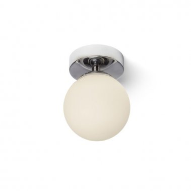 Koupelnové osvětlení  LED R12200-1