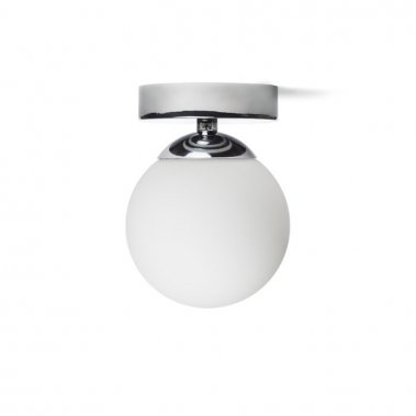 Koupelnové osvětlení  LED R12200-3