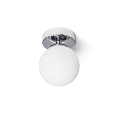 Koupelnové osvětlení  LED R12200
