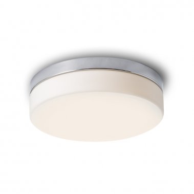 Koupelnové osvětlení  LED R12202-1