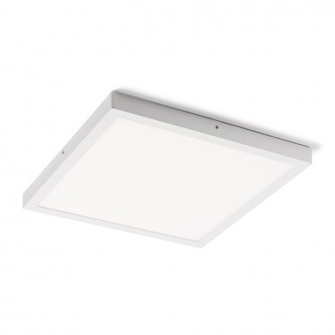 Stropní svítidlo  LED R12204-4