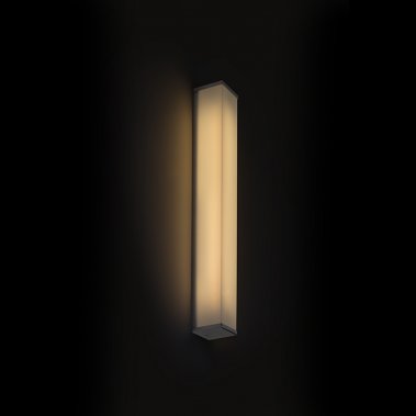 Svítidlo nad zrcadlo R12217-2
