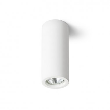 Stropní svítidlo R12354-3
