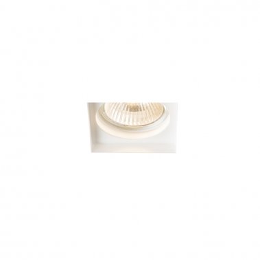 Vestavné bodové svítidlo 230V R12363-1
