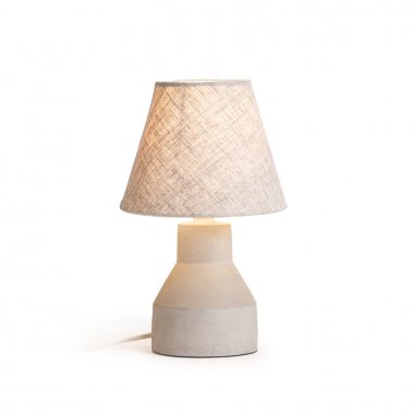 Pokojová stolní lampa R12379-1