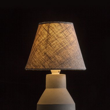 Pokojová stolní lampa R12379-3