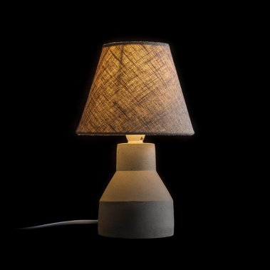 Pokojová stolní lampa R12379-4