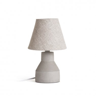 Pokojová stolní lampa R12379-6