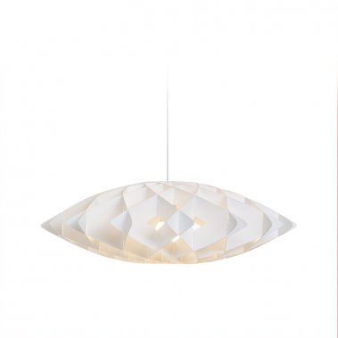 Lustr/závěsné svítidlo R12385-1