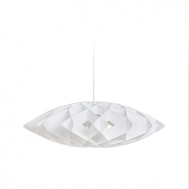Lustr/závěsné svítidlo R12385-6
