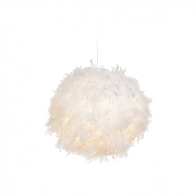 Lustr/závěsné svítidlo R12386-4