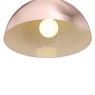 Lustr/závěsné svítidlo R12396-1